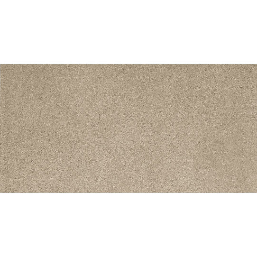 Imola 24" x 48" Morgana Matte Porcelain Tile