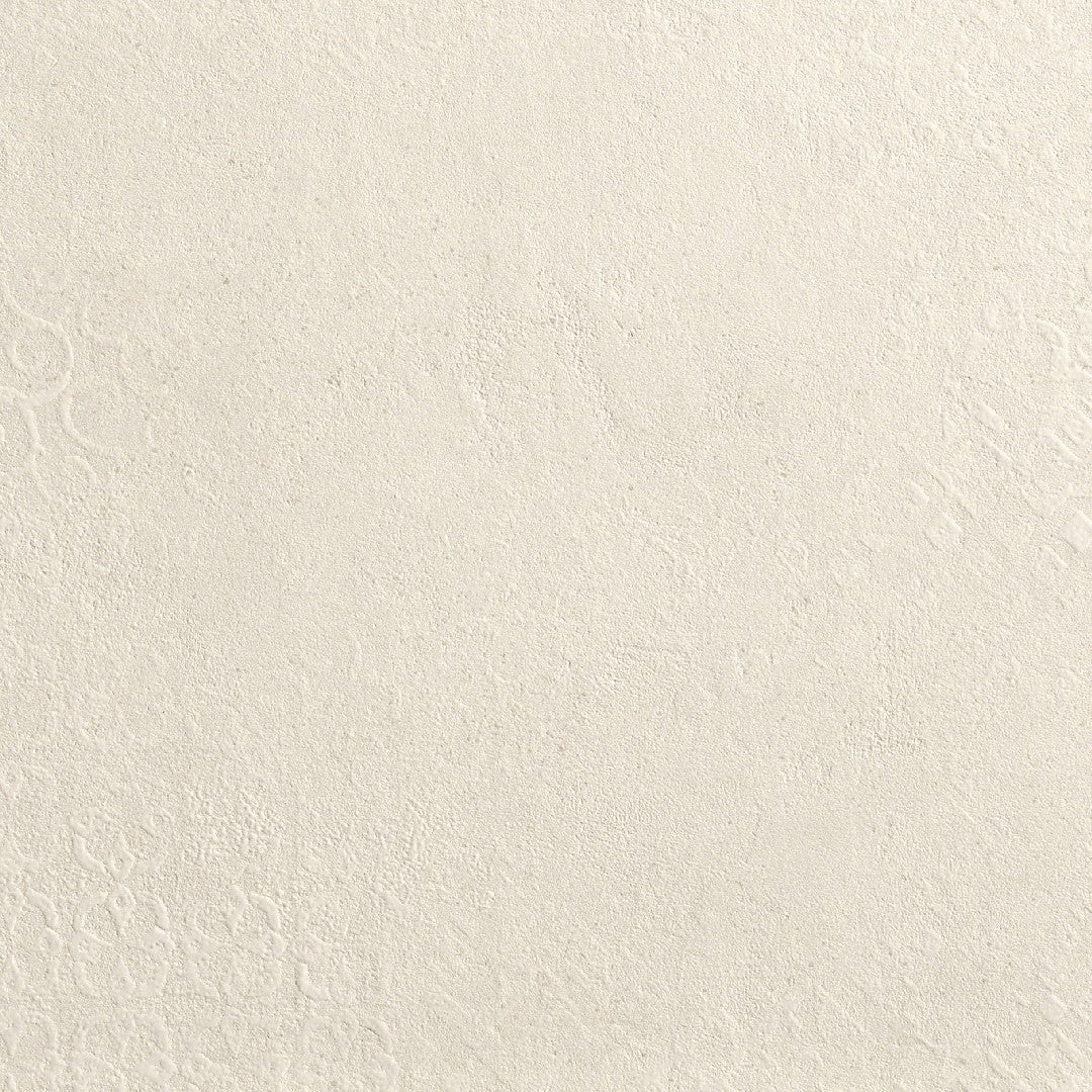 Imola 24" x 24" Morgana Matte Porcelain Tile