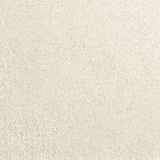 Imola 24" x 24" Morgana Matte Porcelain Tile