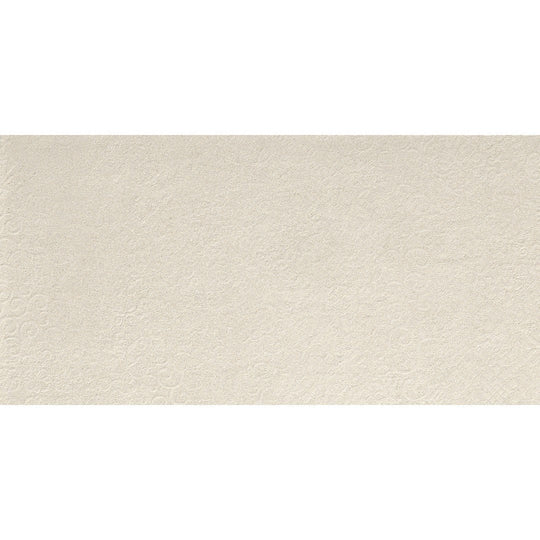 Imola 24" x 48" Morgana Matte Porcelain Tile