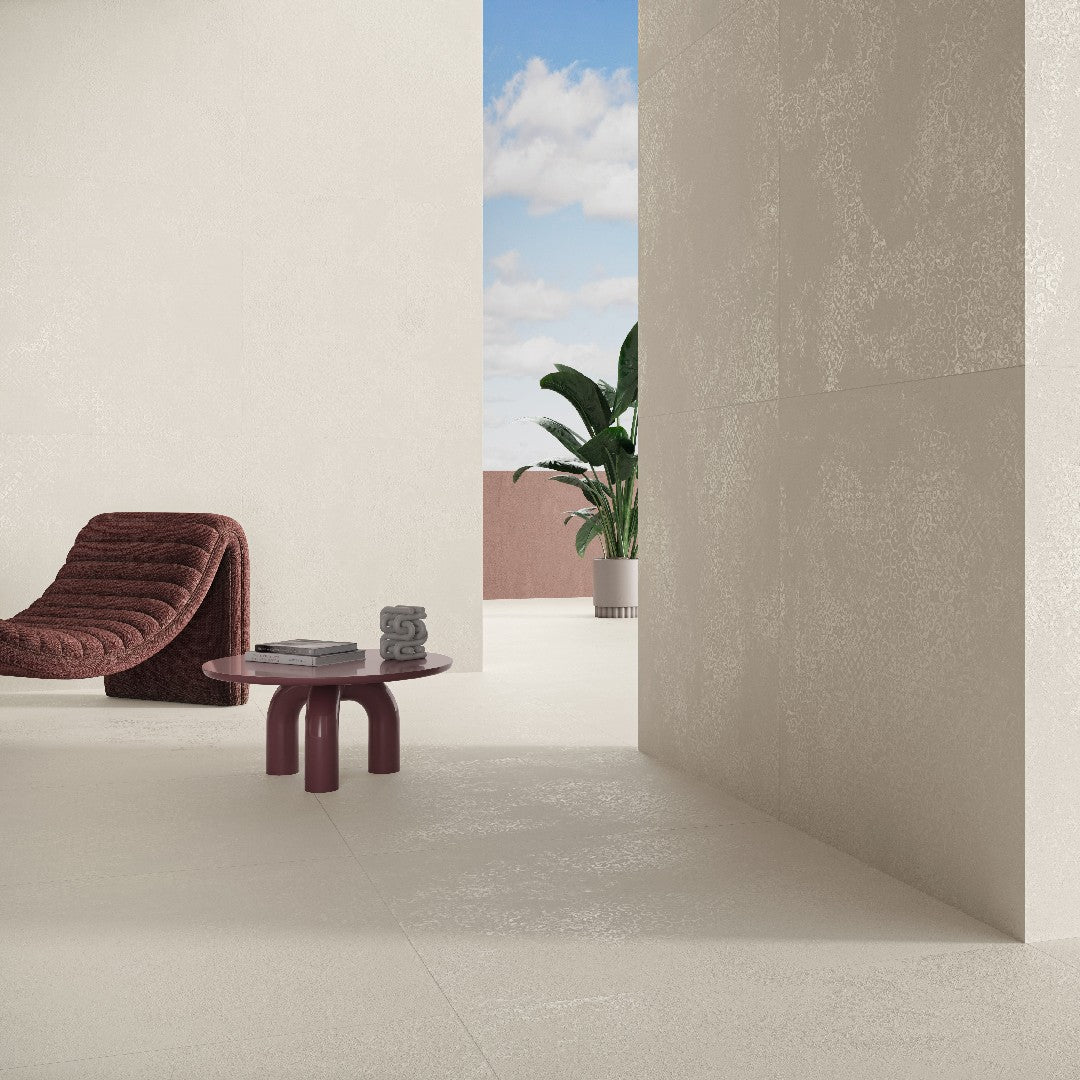 Imola-24-x-24-Morgana-Exterior-Structured-Porcelain-Tile-White