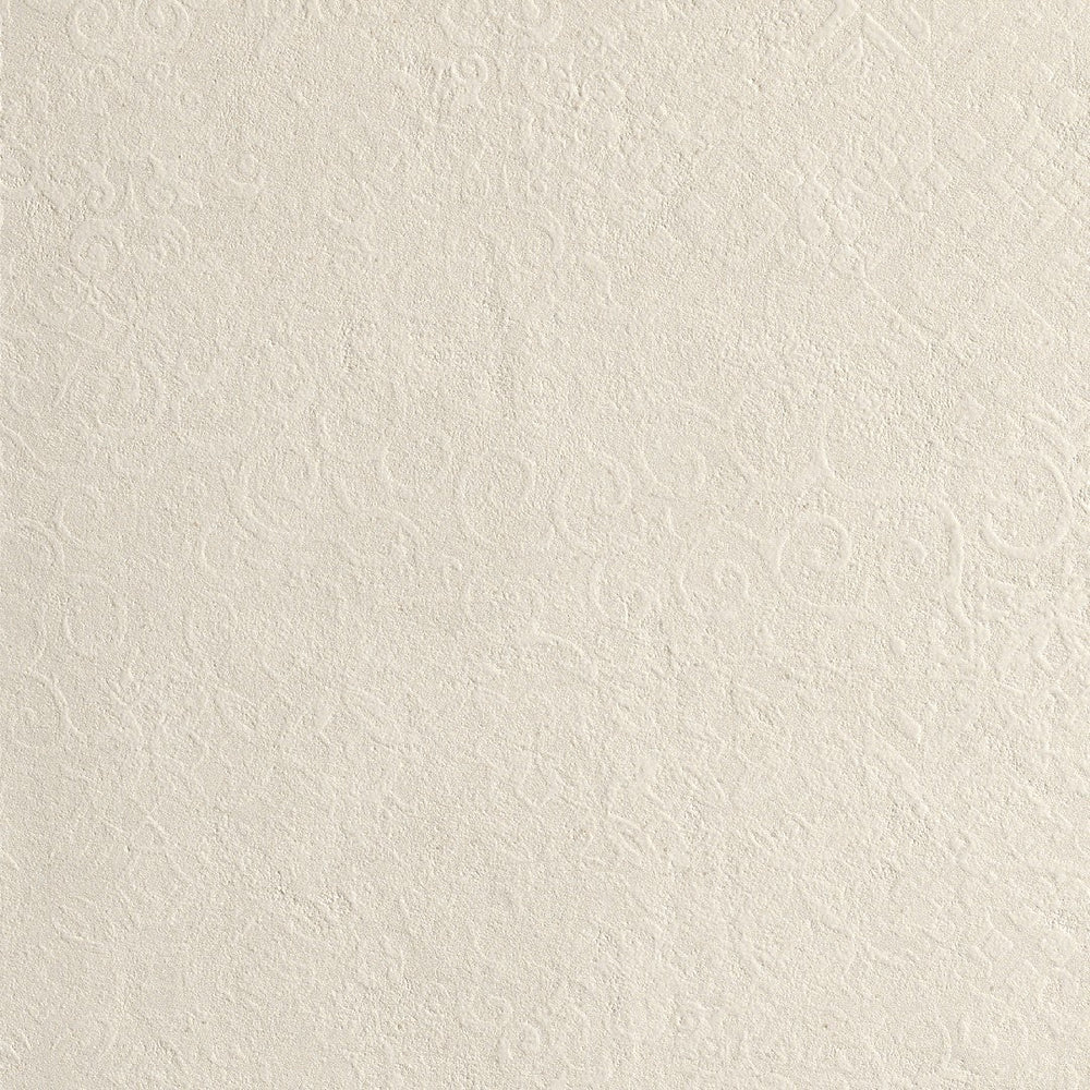 Imola 24" x 24" Morgana Exterior Structured Porcelain Tile