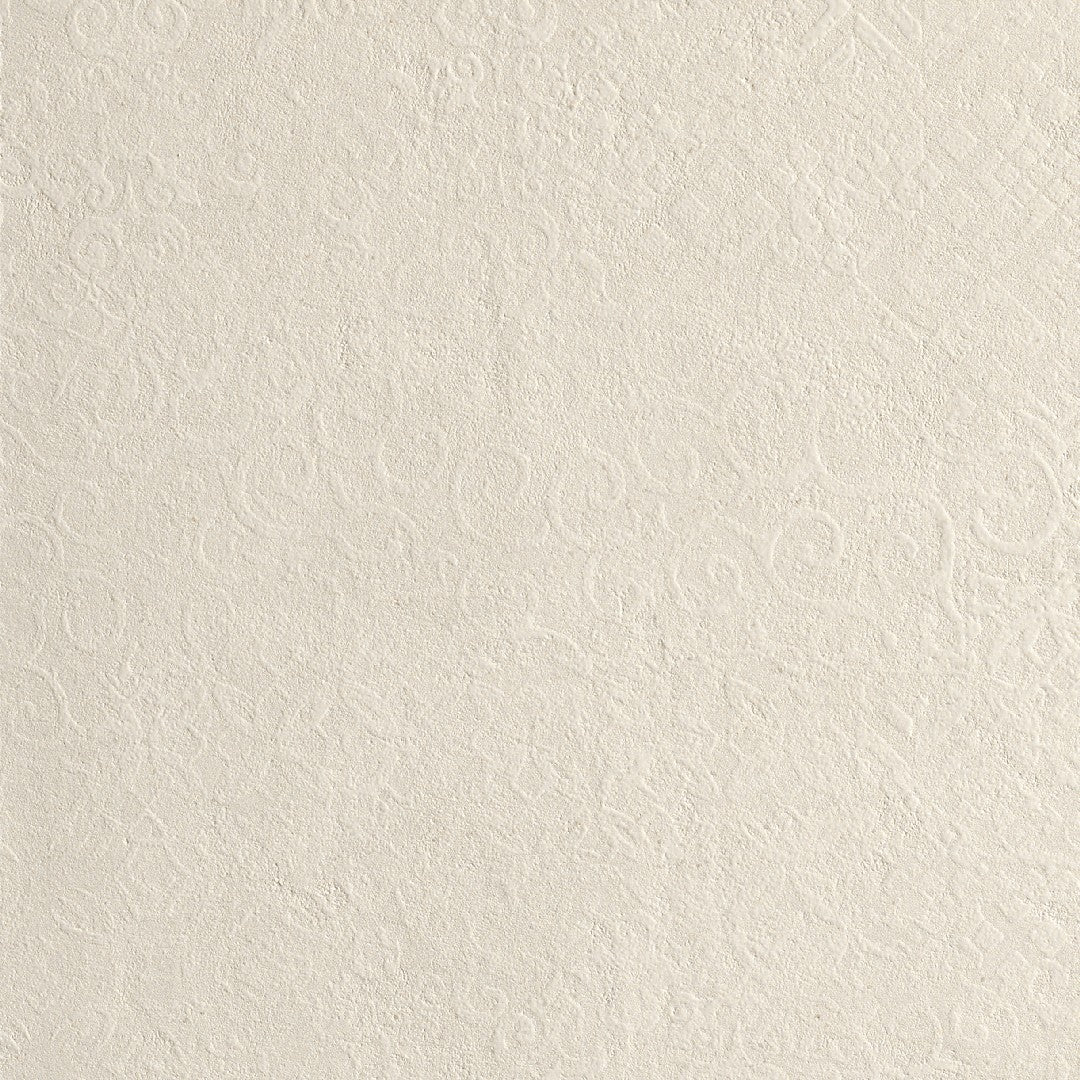 Imola 24" x 24" Morgana Exterior Structured Porcelain Tile