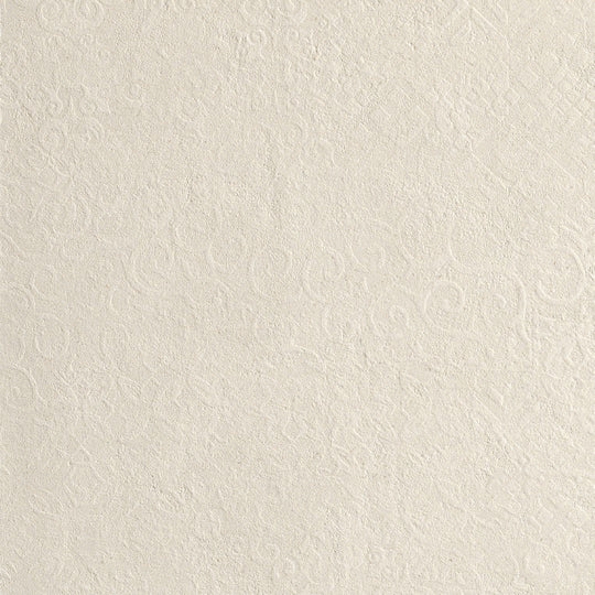 Imola 24" x 24" Morgana Exterior Structured Porcelain Tile