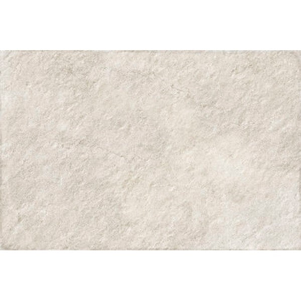Imola 24" x 36" Trail Rectified Natural Porcelain Paver 2cm