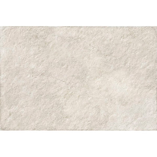 Imola 24" x 36" Trail Rectified Natural Porcelain Paver 2cm
