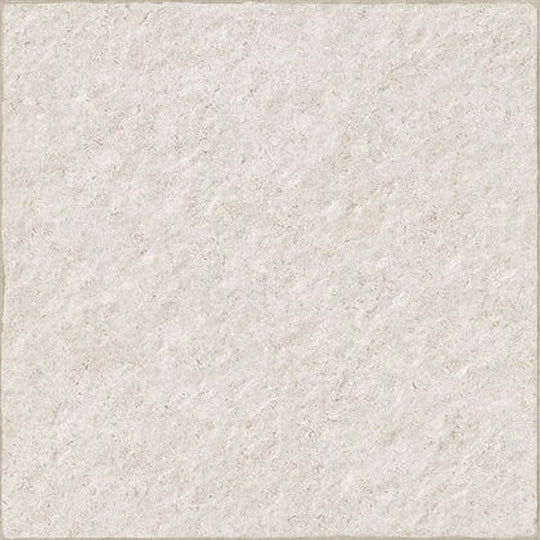 Imola 24" x 24" Trail Rectified Natural Porcelain Paver 2cm