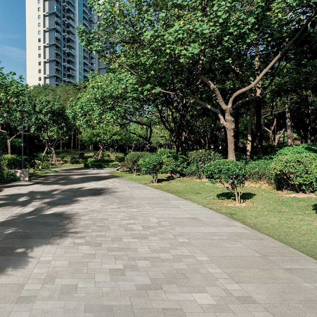 Imola-8-x-12-Trail-Natural-Porcelain-Paver-1.8cm-Mix-Stone-Bianco