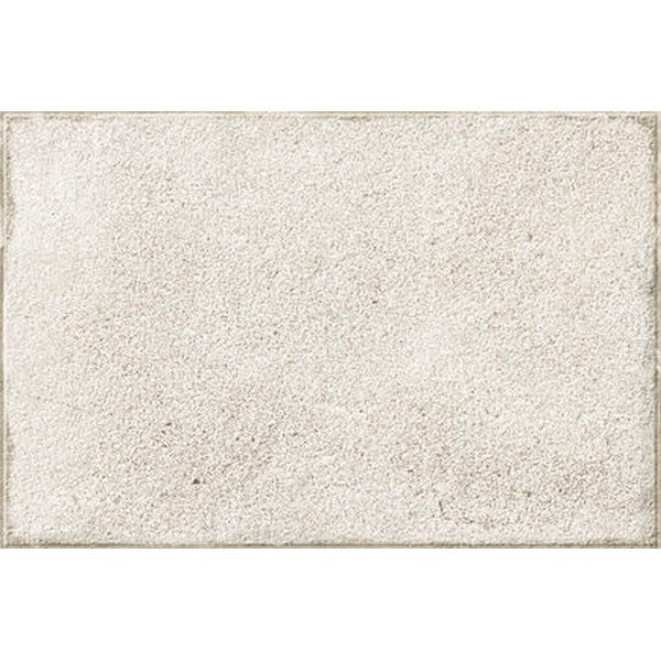 Imola 8" x 12" Trail Natural Porcelain Paver 1.8cm