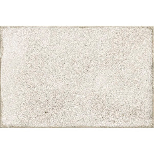 Imola 8" x 12" Trail Natural Porcelain Paver 1.8cm