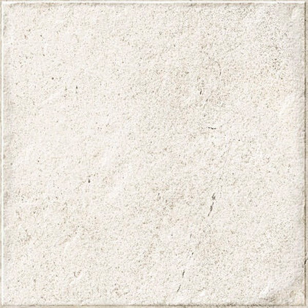 Imola 8" x 8" Trail Natural Porcelain Paver 1.8cm