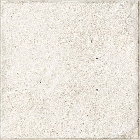 Imola 8" x 8" Trail Natural Porcelain Paver 1.8cm