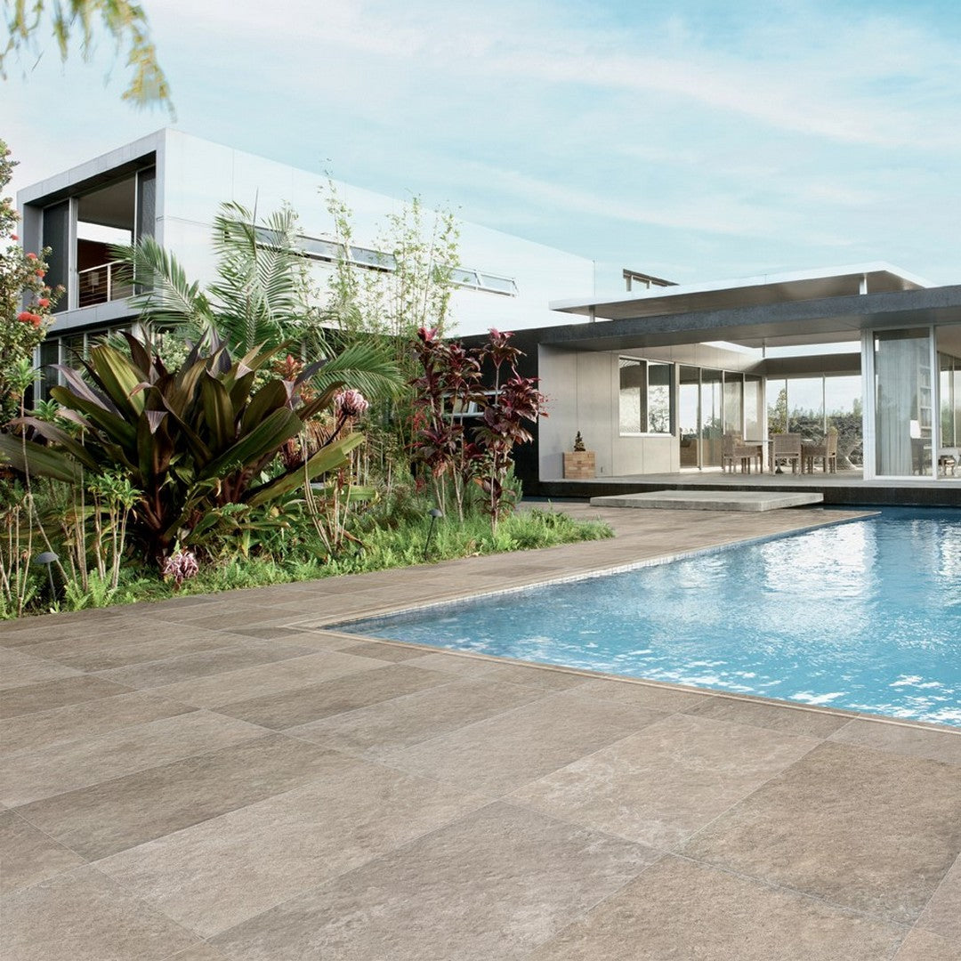 Imola-24-x-36-Trail-Rectified-Natural-Porcelain-Paver-2cm-Mix-Stone-Griege