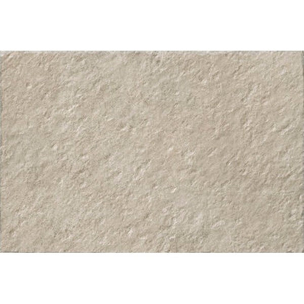 Imola 24" x 36" Trail Rectified Natural Porcelain Paver 2cm