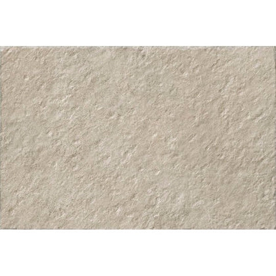 Imola 24" x 36" Trail Rectified Natural Porcelain Paver 2cm