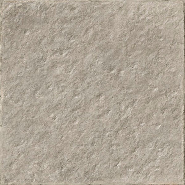 Imola 24" x 24" Trail Rectified Natural Porcelain Paver 2cm