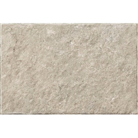 Imola 8" x 12" Trail Natural Porcelain Paver 1.8cm