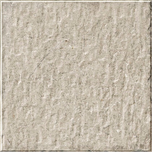 Imola 8" x 8" Trail Natural Porcelain Paver 1.8cm