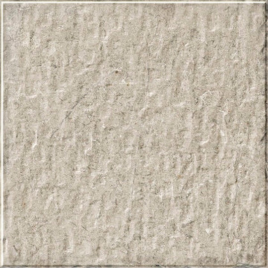 Imola 8" x 8" Trail Natural Porcelain Paver 1.8cm