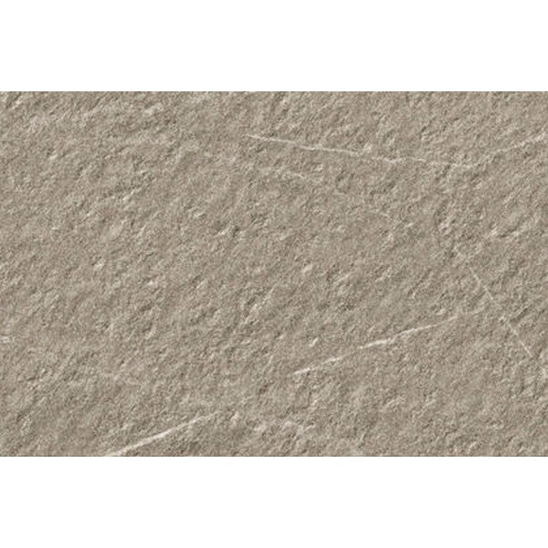Imola 24" x 36" Trail Rectified Natural Porcelain Paver 2cm