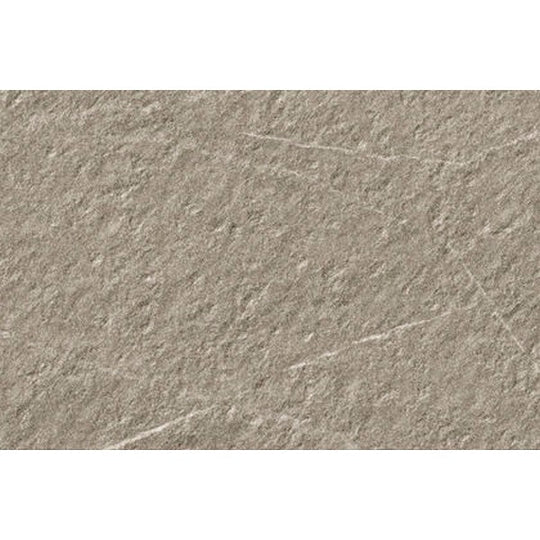 Imola 24" x 36" Trail Rectified Natural Porcelain Paver 2cm