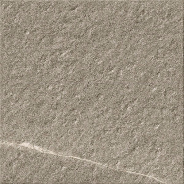 Imola 24" x 24" Trail Rectified Natural Porcelain Paver 2cm