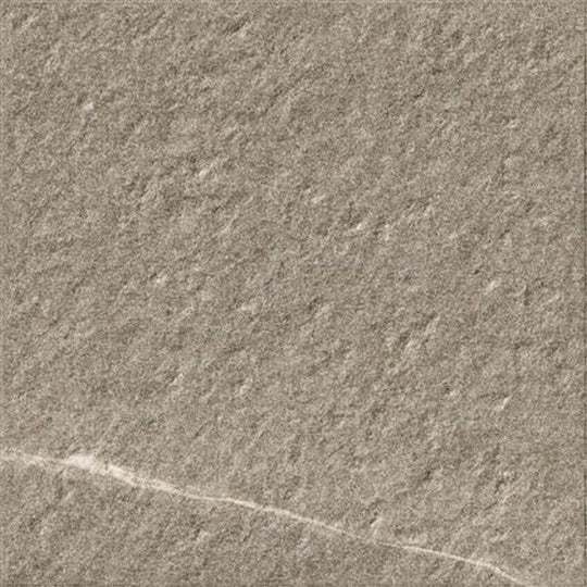 Imola 24" x 24" Trail Rectified Natural Porcelain Paver 2cm