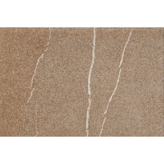 Imola 8" x 12" Trail Natural Porcelain Paver 1.8cm