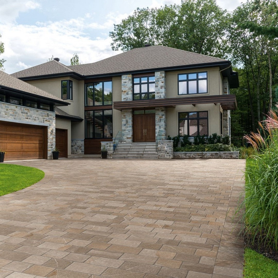 Imola-8-x-8-Trail-Natural-Porcelain-Paver-1.8cm-Piasentina-Greige