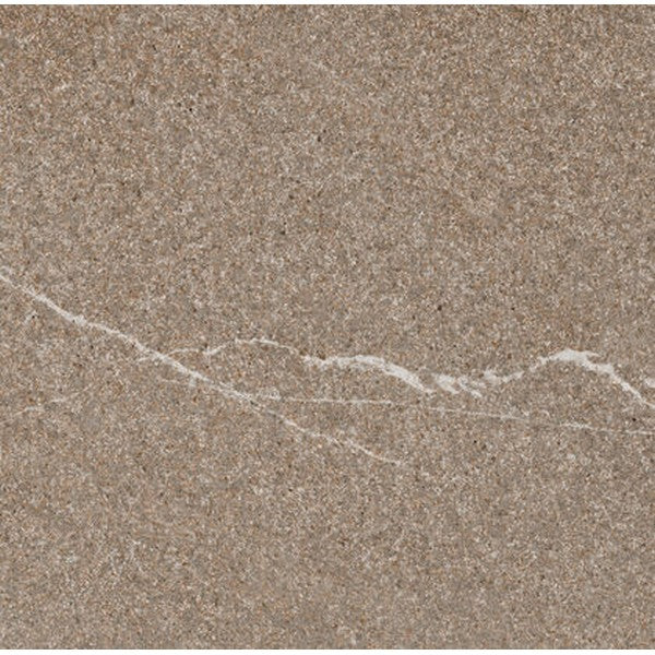 Imola 8" x 8" Trail Natural Porcelain Paver 1.8cm