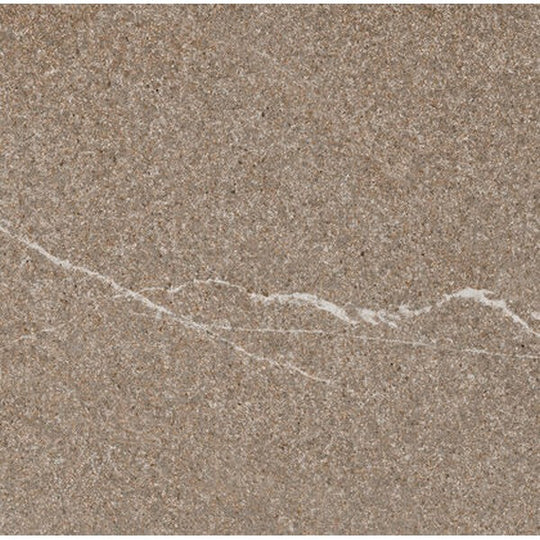 Imola 8" x 8" Trail Natural Porcelain Paver 1.8cm