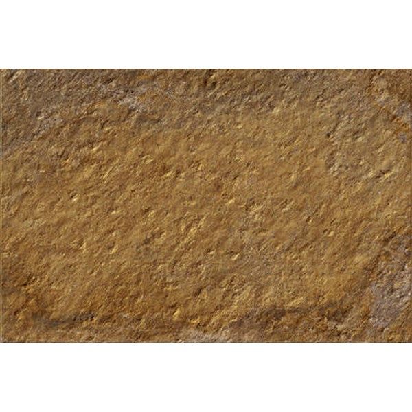 Imola 24" x 36" Trail Rectified Natural Porcelain Paver 2cm