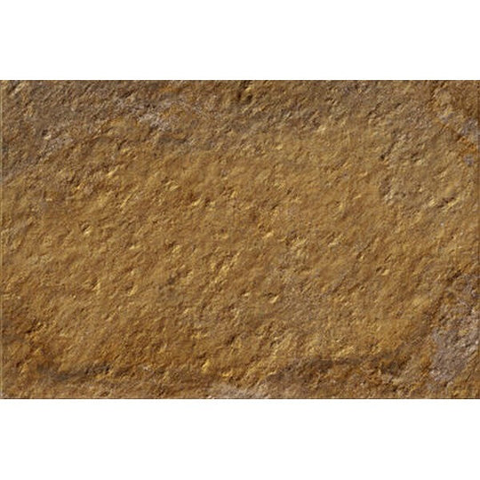 Imola 24" x 36" Trail Rectified Natural Porcelain Paver 2cm