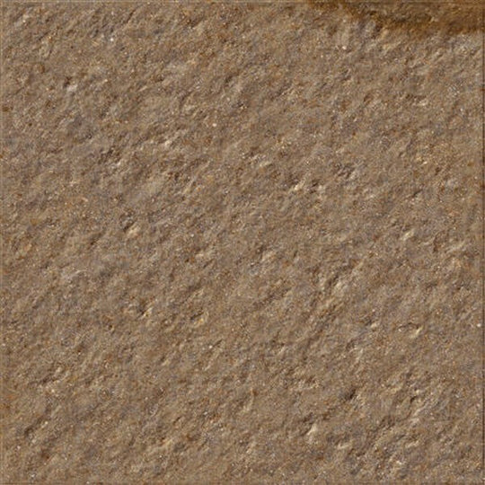 Imola 24" x 24" Trail Rectified Natural Porcelain Paver 2cm