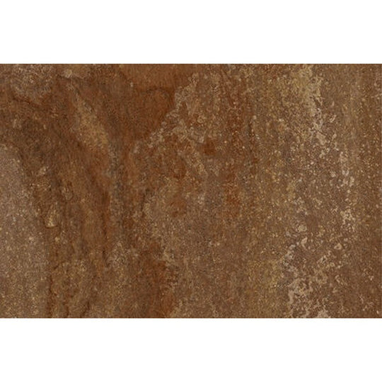 Imola 8" x 12" Trail Natural Porcelain Paver 1.8cm