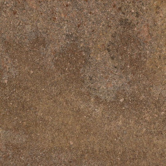 Imola 8" x 8" Trail Natural Porcelain Paver 1.8cm