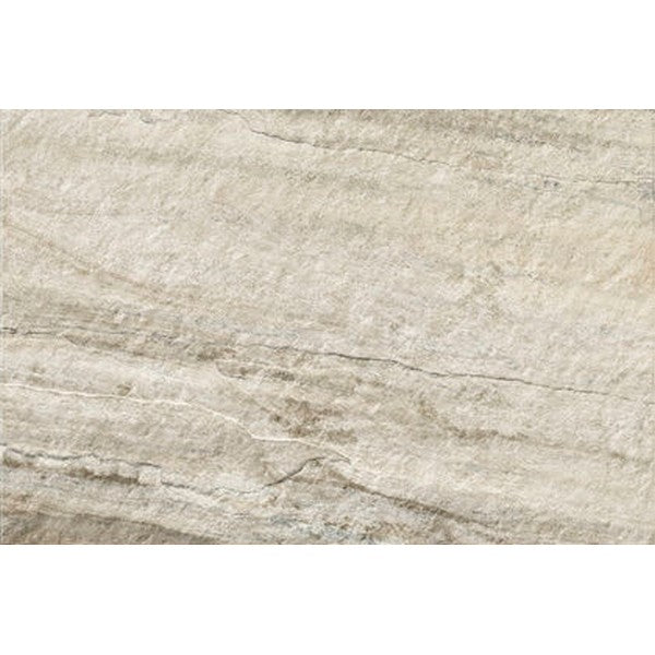 Imola 24" x 36" Trail Rectified Natural Porcelain Paver 2cm