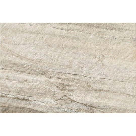 Imola 24" x 36" Trail Rectified Natural Porcelain Paver 2cm