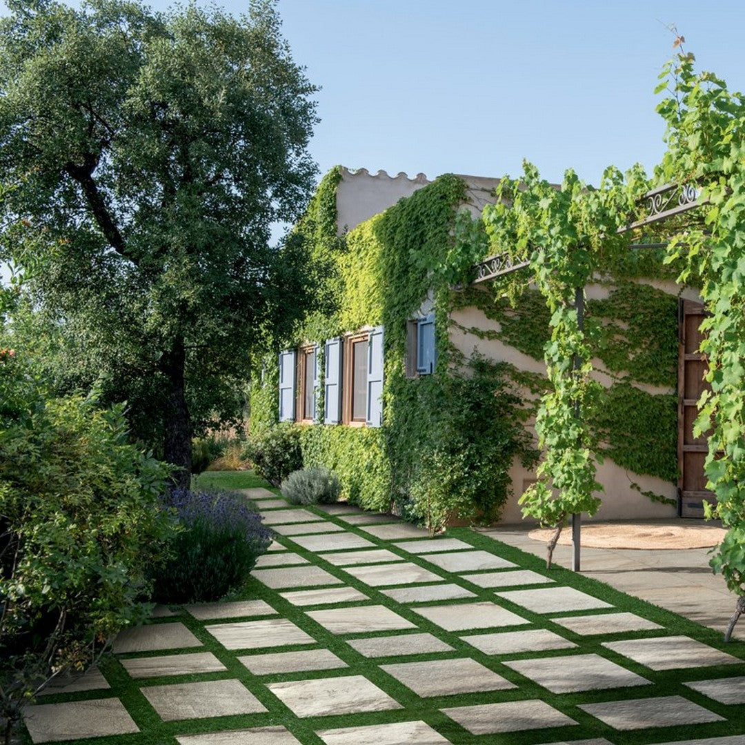 Imola-24-x-24-Trail-Rectified-Natural-Porcelain-Paver-2cm-Quartzite-Bianca