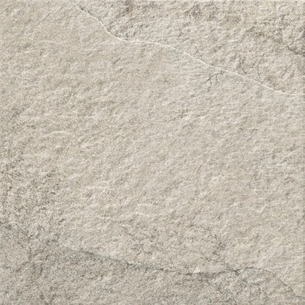 Imola 24" x 24" Trail Rectified Natural Porcelain Paver 2cm