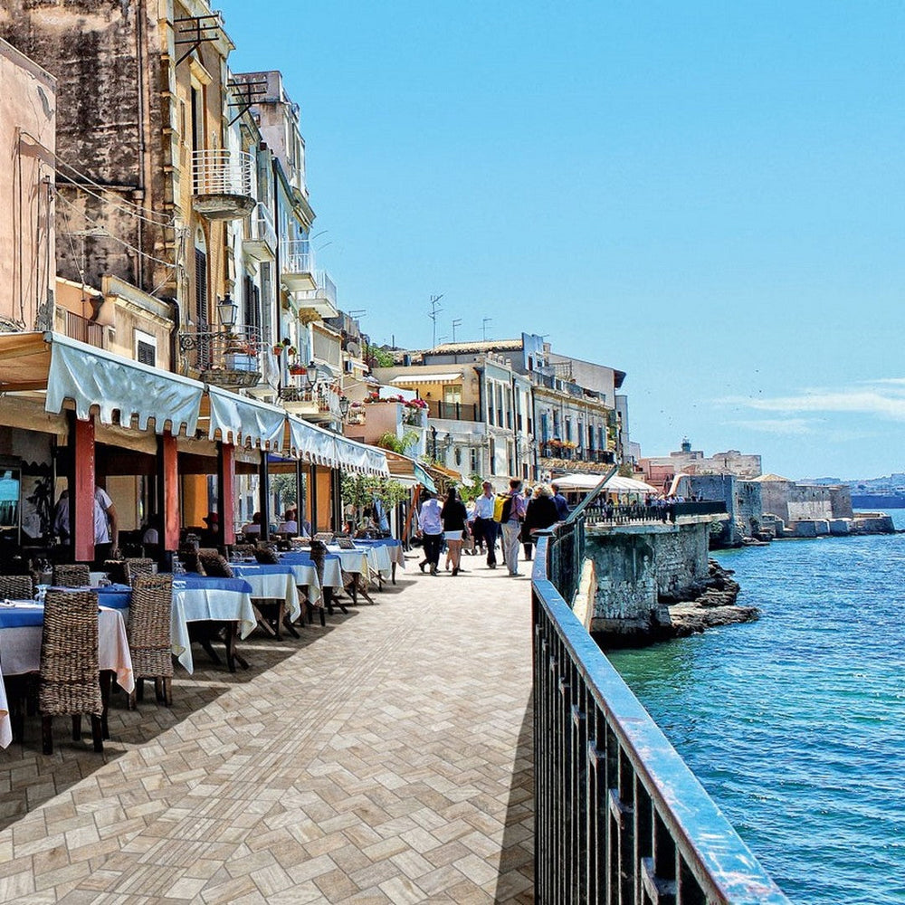 Imola-8-x-12-Trail-Natural-Porcelain-Paver-1.8cm-Quartzite-Bianca