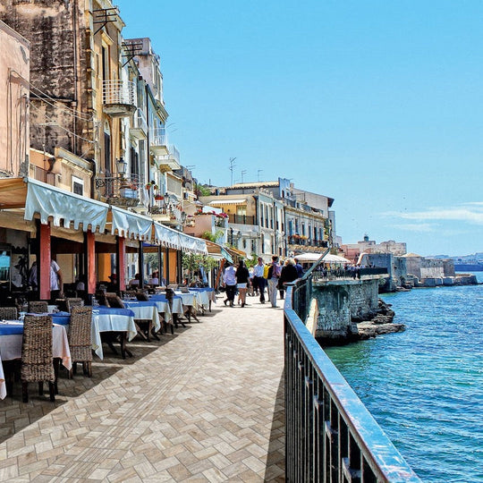 Imola-8-x-12-Trail-Natural-Porcelain-Paver-1.8cm-Quartzite-Bianca