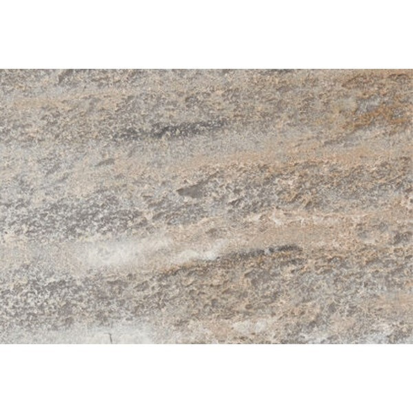Imola 8" x 12" Trail Natural Porcelain Paver 1.8cm
