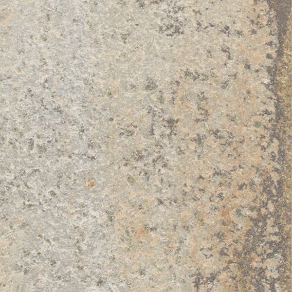 Imola 8" x 8" Trail Natural Porcelain Paver 1.8cm