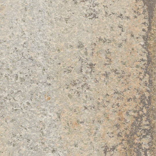 Imola 8" x 8" Trail Natural Porcelain Paver 1.8cm