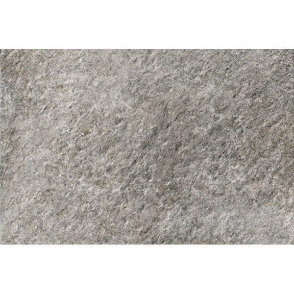 Imola 24" x 36" Trail Rectified Natural Porcelain Paver 2cm