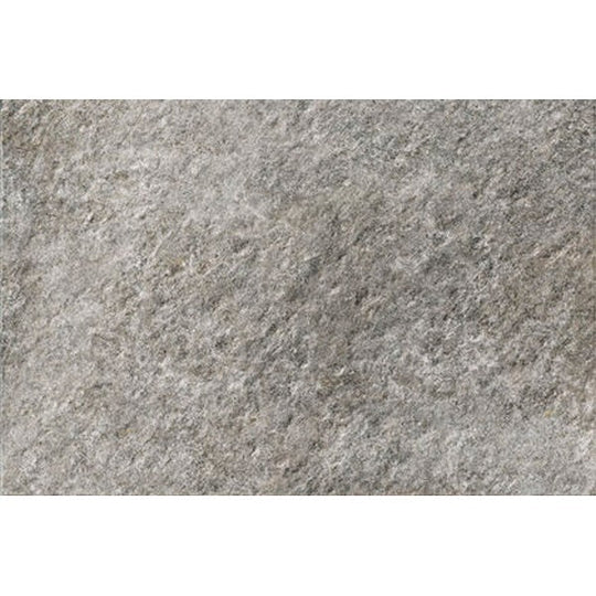 Imola 24" x 36" Trail Rectified Natural Porcelain Paver 2cm
