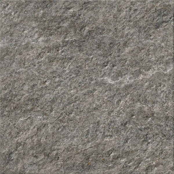 Imola 24" x 24" Trail Rectified Natural Porcelain Paver 2cm