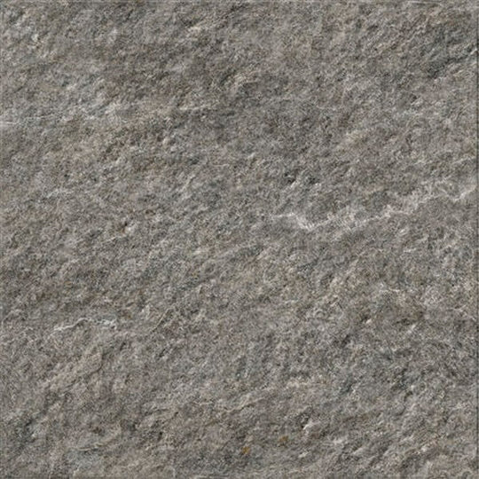 Imola 24" x 24" Trail Rectified Natural Porcelain Paver 2cm