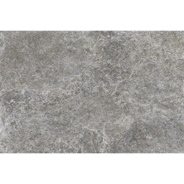 Imola 8" x 12" Trail Natural Porcelain Paver 1.8cm